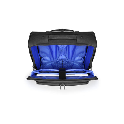 Valise PORT 15 6'' trolley Hanoi II