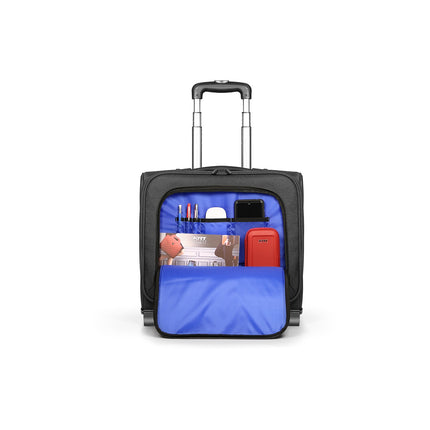 Valise PORT 15 6'' trolley Hanoi II