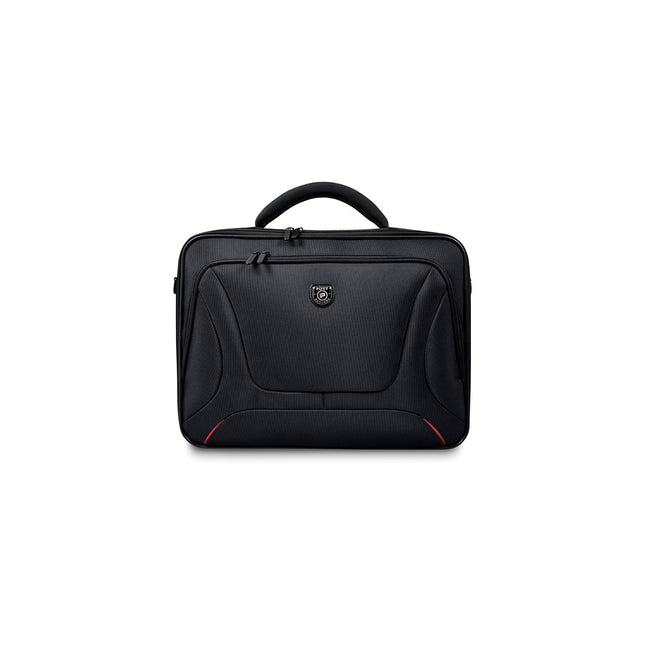 Sacoche PORT 15.6 Courchevel Clamshell