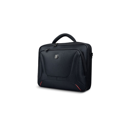 Sacoche PORT 15.6 Courchevel Clamshell