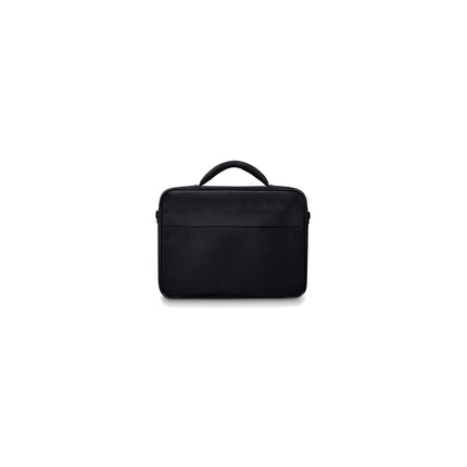 Sacoche PORT 17' Courchevel Clamshell