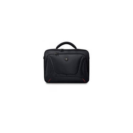 Sacoche PORT 17' Courchevel Clamshell