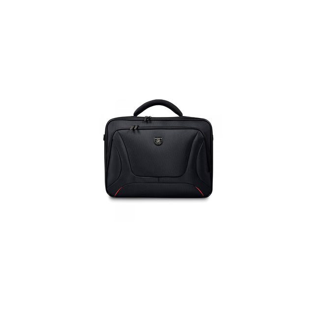 Sacoche PORT 17' Courchevel Clamshell