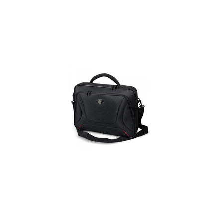 Sacoche PORT 17' Courchevel Clamshell