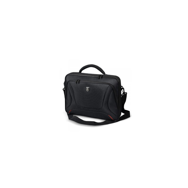 Sacoche PORT 17' Courchevel Clamshell