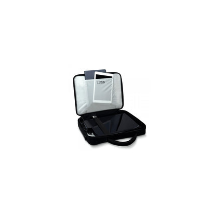 Sacoche PORT 17' Courchevel Clamshell