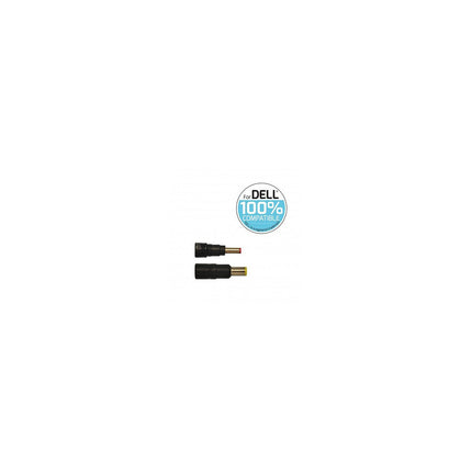Chargeur ordinateur PORT able PORT 90W compatible DELL