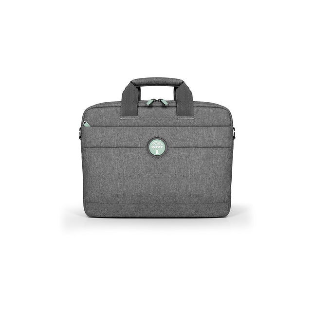 Sacoche PORT DESIGN 13/14 Yosemite gris