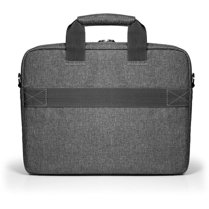 Sacoche PORT DESIGN 15.6'' Eco Yosemite gris