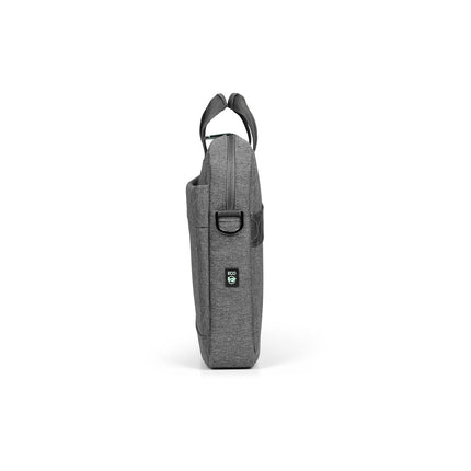 Sacoche PORT DESIGN 15.6'' Eco Yosemite gris