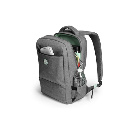 Sac à dos PORT DESIGN 15.6 Eco Yosemite gris