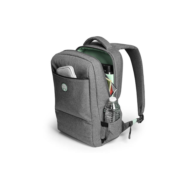 Sac à dos PORT DESIGN 15.6 Eco Yosemite gris