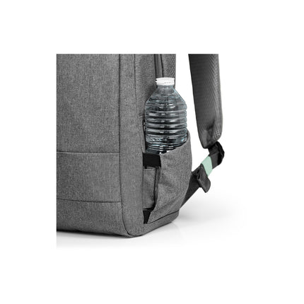 Sac à dos PORT DESIGN 15.6 Eco Yosemite gris