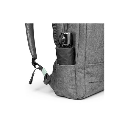 Sac à dos PORT DESIGN 15.6 Eco Yosemite gris