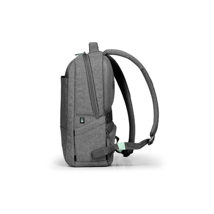 Sac à dos PORT DESIGN 15.6 Eco Yosemite gris