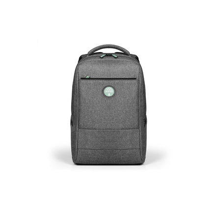 Sac à dos PORT DESIGN 15.6 Eco Yosemite gris