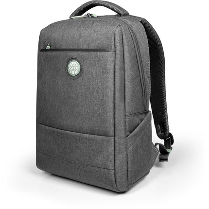 Sac à dos PORT DESIGN 15.6 Eco Yosemite gris