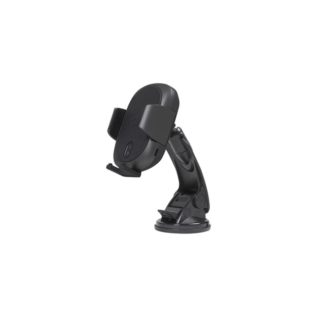 Chargeur allume-cigare FORCE POWER Voiture Chargeur à induction 10-7.5W