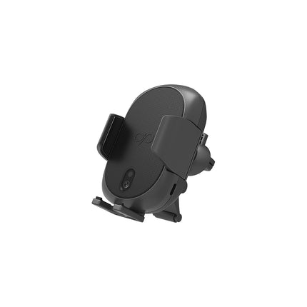 Chargeur allume-cigare FORCE POWER Voiture Chargeur à induction 10-7.5W