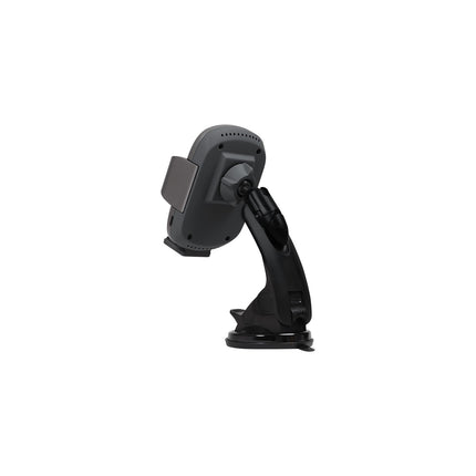 Chargeur allume-cigare FORCE POWER Voiture Chargeur à induction 10-7.5W