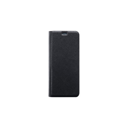 Etui BIGBEN CONNECTED Huawei P Smart 2020 Stand noir
