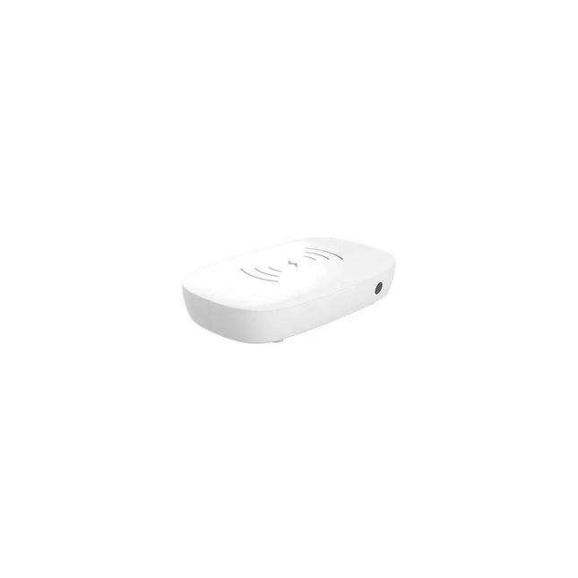 Stérilisateur UV BIGBEN CONNECTED pour smartphones