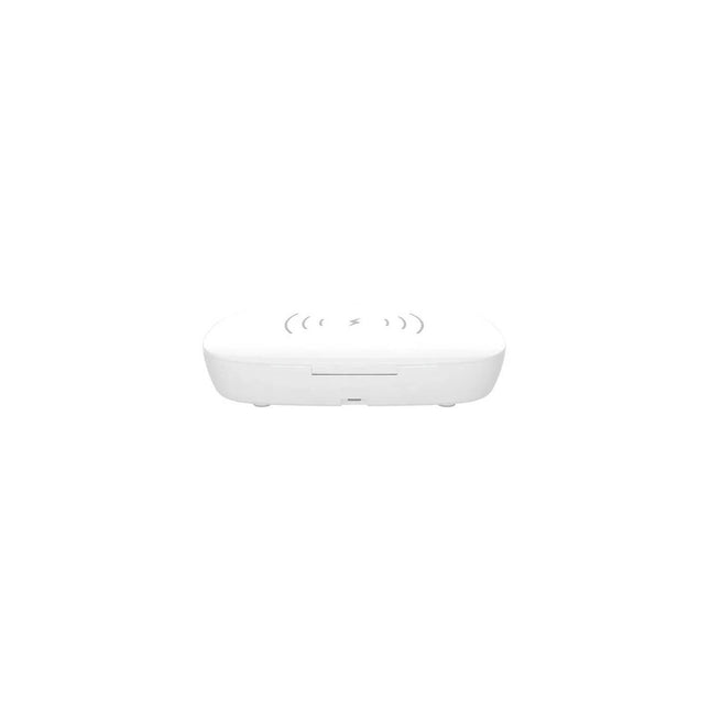Stérilisateur UV BIGBEN CONNECTED pour smartphones