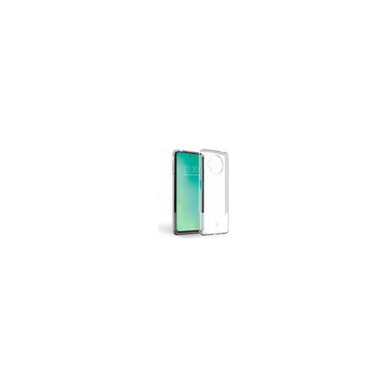 Coque FORCE CASE Xiaomi Mi 10T Lite 5G transparent