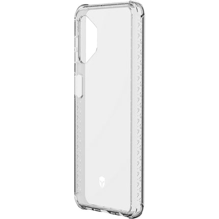 Coque FORCE CASE Samsung A32 5G Air transparent