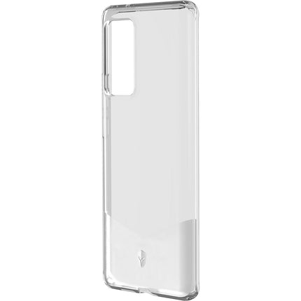 Coque FORCE CASE Vivo X60P transparent