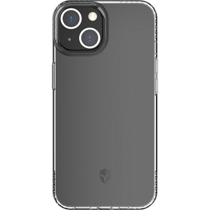 Coque FORCE CASE iPhone 14 Pulse transparent France