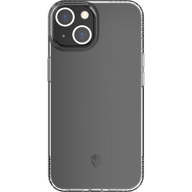 Coque FORCE CASE iPhone 14 Pulse transparent France