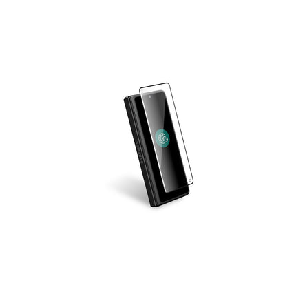 Protège écran FORCE GLASS Samsung Galaxy Z Fold 5