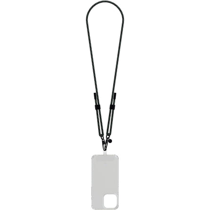 Cordon téléphone FORCE CASE Cordon