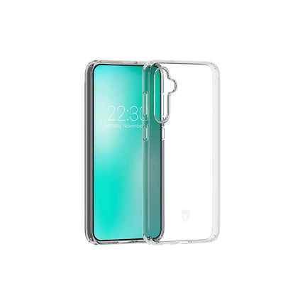 Coque FORCE CASE Samsung A15 4G/5G transparente