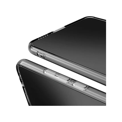 Coque FORCE CASE Honor Magic 6 Pro transparente
