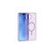 Coque iPhone
