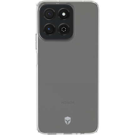 Coque FORCE CASE Honor 200 smart transparente