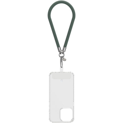 Cordon téléphone FORCE CASE Cordon