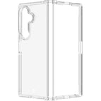 Standard / Plastique