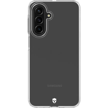 Coque FORCE CASE Samsung A17 4G/5G transparente