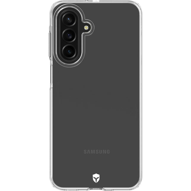 Coque FORCE CASE Samsung A17 4G/5G transparente