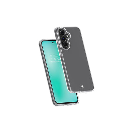 Coque FORCE CASE feel galaxy A57 transparent OFP recycl 5