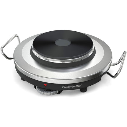 Fondue RIVIERA ET BAR QFD340 Fondue - Réchaud