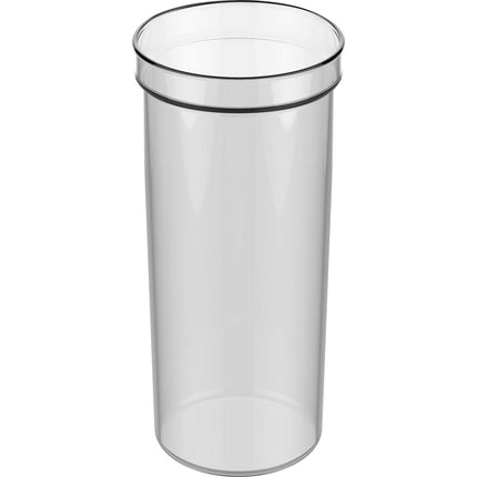 Refroidisseur RIVIERA ET BAR Refroidisseur inox thé glacé Sencha'Ice