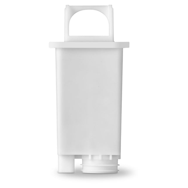 Cartouche filtrante RIVIERA ET BAR BCE950 pour expresso BCE290