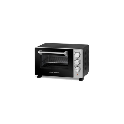 Mini four RIVIERA ET BAR QFR 210