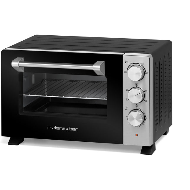 Mini four RIVIERA ET BAR QFR 210