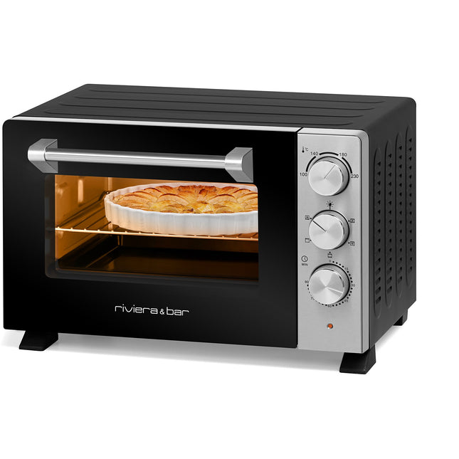Mini four RIVIERA ET BAR QFR 210