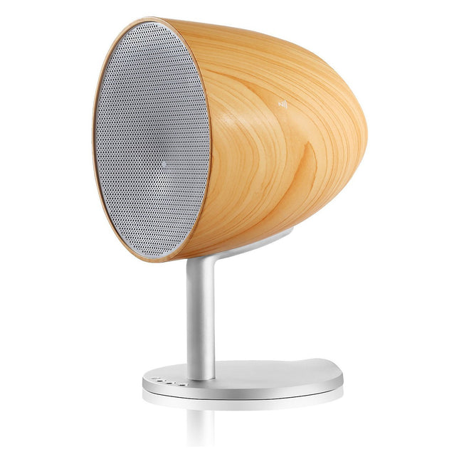 Enceinte ALTEC LANSING Epsilonia Bluetooth